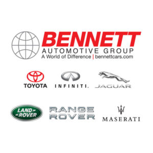 Bennett Automotive Group