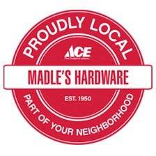 Madles Ace Hardware