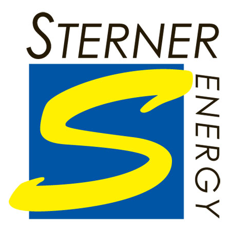 Sterner Energy