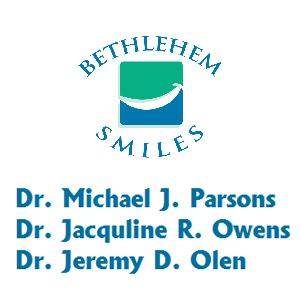 Bethlehem Smiles