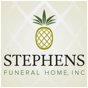 Stephens Funeral Home