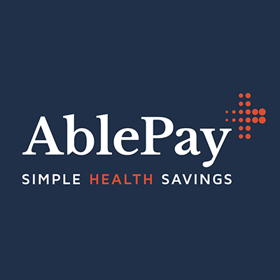 AblePay