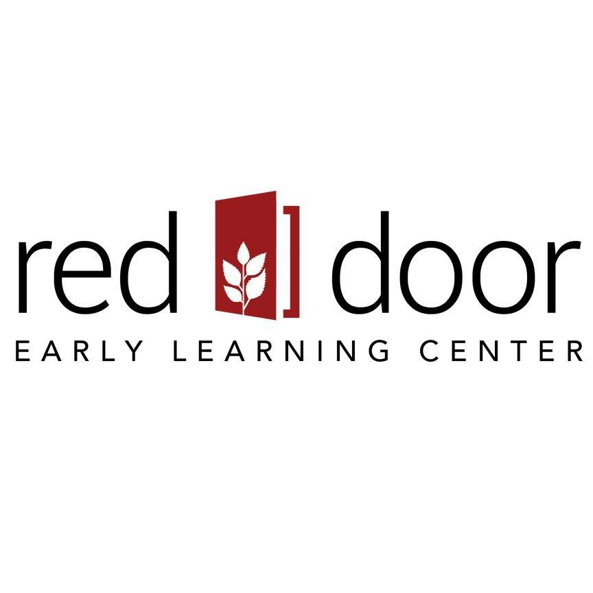 Red Door Early Learning Center