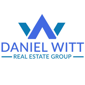 Witt Real Estate Group