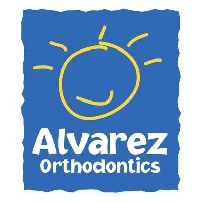 Alvarez Orthodontics