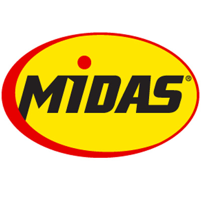 Midas Melody Lakes